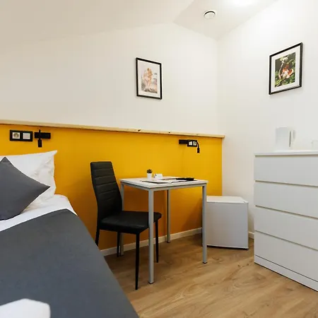 Safari 3* Szeged